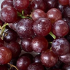 Grapes