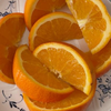 Oranges