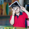 Article image for: Critical thinking starts at home: 5 tips for parents to shape it in children
