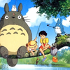 Article image for: 8 beautiful life lessons Studio Ghibli movies teach children: Kindness, courage, and more