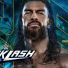 Article image for: WWE Backlash 2026: US, UK, India, Brazil, Saudi Arabia, Japan start timings, how to watch live, date, venue, full match card, and more