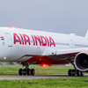 Article image for: Middle East crisis: Air India says no layoffs planned, asks staff to cut discretionary spending