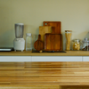 Article image for: Raise your counter space