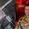 Article image for: Pakistan’s Bizarre ‘Why Speak English?’ Reaction After India Details Op Sindoor Strikes