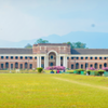 Forest Research Institute, Dehradun