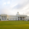 Indian Institute of Technology Roorkee