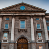 Trinity College Dublin