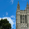 Article image for: Princeton University