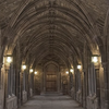 Article image for: Cornell University