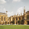 Article image for: University of Cambridge