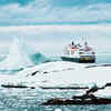 Antarctica