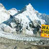 Article image for: Mount Everest