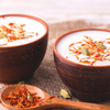 Article image for: Why these curds deserve attention this season