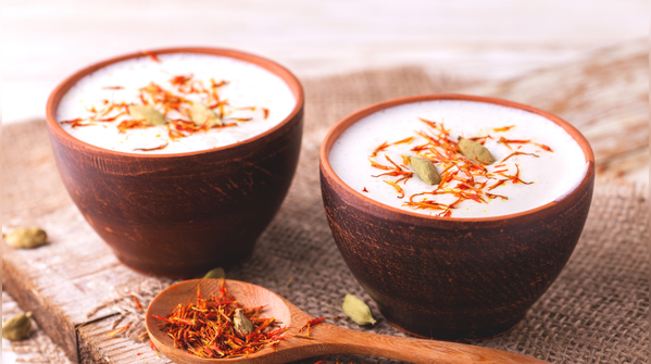 Why these curd<sub></sub>s deserve attention this season