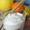 Skyr