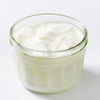Kefir