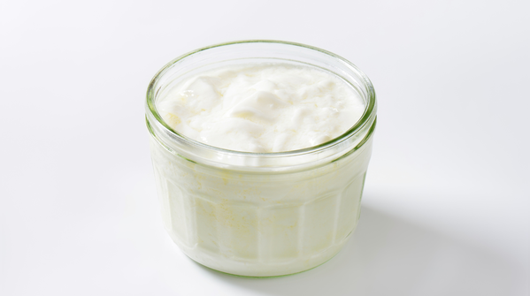 Kefir
