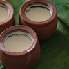 Mishti Doi
