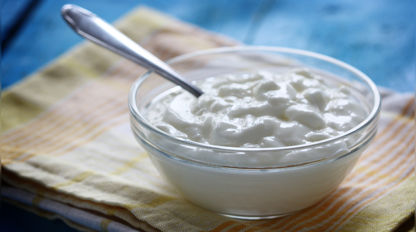 Beyond Dahi: Different curds to try this summer