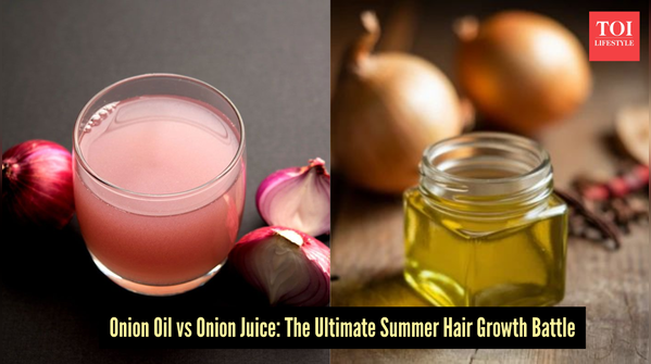 The ultimate summer hair care war