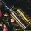 Article image for: Onion oil for hair fall