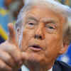 Article image for: ‘I wouldn’t pay it either’: Donald Trump slams sky-high World Cup ticket prices that fans must pay to attend