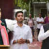 Article image for: Congress-DMK Split And TVK Support Trigger Fresh INDIA Alliance Tensions