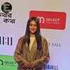 Article image for: <i class="tbold">Mrunal Thakur</i> Stuns in Elegant Glam Look