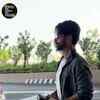 Article image for: <i class="tbold">Shahid Kapoor</i>’s Airport Video Goes Viral, Sparks Online Discussion