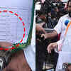 Article image for: Viral MLA Preference List Shows KC <i class="tbold">venugopal</i> Claiming Majority Support As Kerala CM