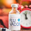 Article image for: Bird Flu alert in Maharashtra