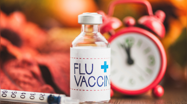 Bird Flu alert in Maharashtra