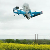 Article image for: Amazon begins drone deliveries in UK with Darlington pilot programme