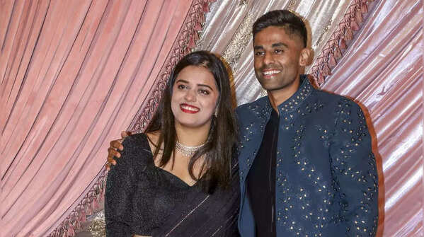 Parenthood in the spotlight