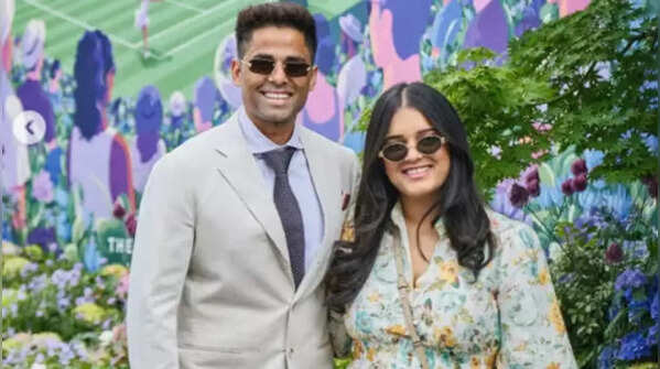 From college sweethearts to life partners