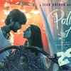 Article image for: 29 | Song - Polladha Aasaigal (Lyrical)