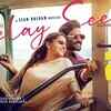 Article image for: 29 | Song - Seelay Seelay (Lyrical)