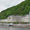Article image for: Bad Ems, <i class="tbold">germany</i>