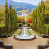 Article image for: Baden-Baden, Germany