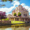 Article image for: Bath, United Kingdom