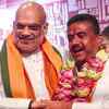 Article image for: BJP Names Suvendu Adhikari As West Bengal’s First BJP Chief Minister