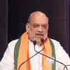 Article image for: Shah Hails BJP’s Historic Bengal Victory, Credits People’s Faith In Modi