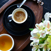 What studies say about heart, brain, and longevity