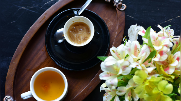 What studies say about heart, brain, and longevity