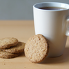 Nutrients and antioxidants: Which one wins?