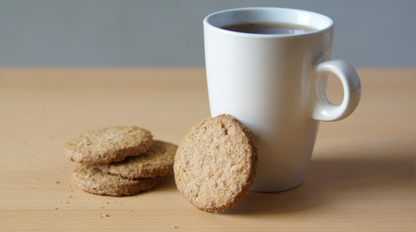 Nutrients and antioxidants: Which one wins?