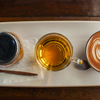 Coffee vs Green Tea health