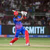 Article image for: IPL 2026: KL Rahul scripts history vs KKR, becomes first batter to...