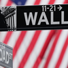 Article image for: US stocks today: Wall Street rises toward record highs as strong jobs data boosts investor confidence