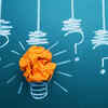 Thinking clearly, not quickly